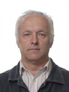 Жлебас Альгимантас Йонович-Старший мастер Часы приема: чт. с 14:00 до 16:00