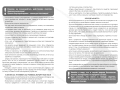 brochure-personal-safety_Страница_07
