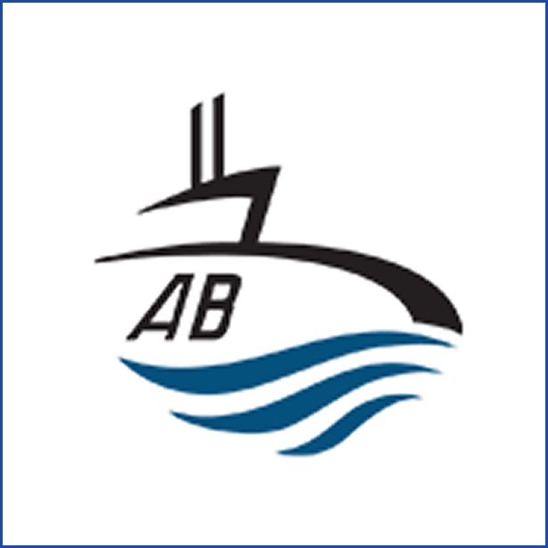 адмиралтейские