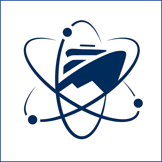 балтийский