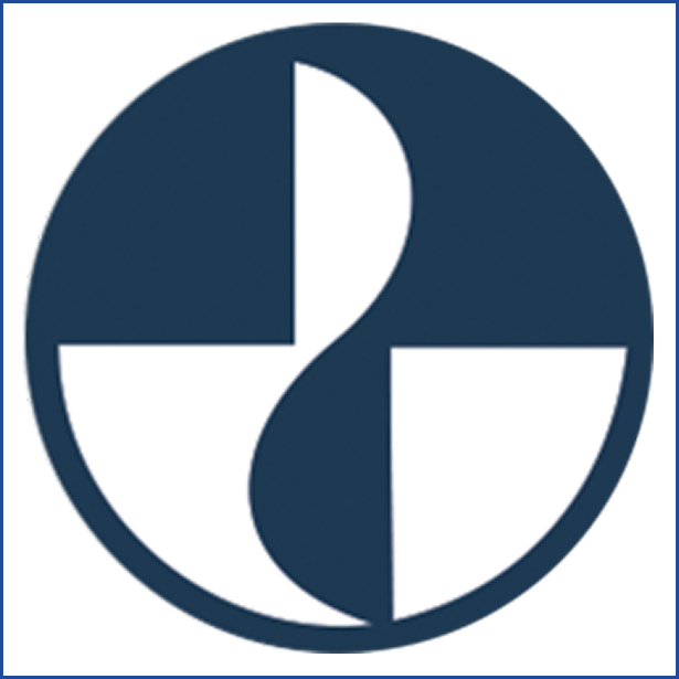 пролетарский