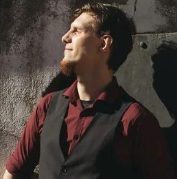 Верховский Лев Алексеевич