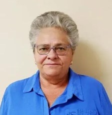 Каракашева Ирина Владимировна