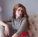 Лещанкина Анна Александровна