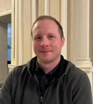 Рожко Кирилл Андреевич