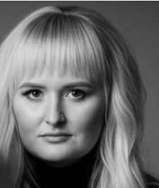 Шурыгина Татьяна Сергеевна