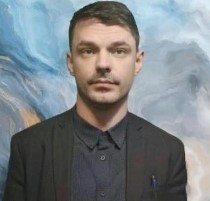 Головко Александр Николаевич